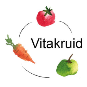 Vitakruid